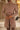 Rosy Brown Aari Embroidered Indo
