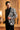Black Legacy Hand-Embroidered Tuxedo