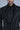 Designer Black Sport Blazer