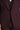 Maroon Formal Patch Pocket Blazer And Pant Set