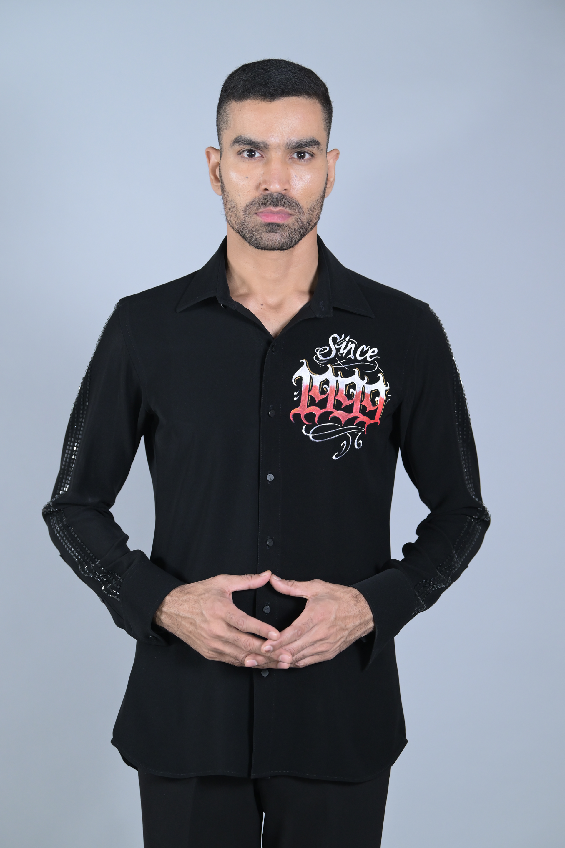 DSC_1442.png?v=1719147108& DSC_1442.png?v=1719147108&