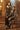 Opulent Gold black Velvet tuxedo worn by Emraan Hashmi.