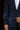 Tentacles Navy Blue Tuxedo Set