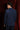 Tentacles Navy Blue Tuxedo Set