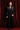 Twilight flora tuxedo set