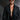 Tiger Shroff Wearing Our Classic Grey Italian Suit - Bharat Reshma