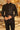 Men’s Black Meghna Bandhgala with Resham Floral Work