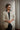 Neil Nitin Mukesh in Gray Linen Handwork Suit