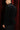 Black & Red Vampire Tuxedo