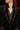 Black & Red Vampire Tuxedo