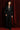 Gunmetal exter tuxedo set