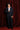 Navy Blue Scorpion crest tuxedo set