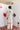 Ivory Harmony Kurta Set – Ivory with Multi-Color Hand Embroidery - Bharat Reshma