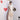 Ivory Harmony Kurta Set – Ivory with Multi-Color Hand Embroidery - Bharat Reshma