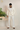 Designer white Full Sleeve Classic Suit