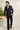Blue Men's Double-breasted Designer Suit