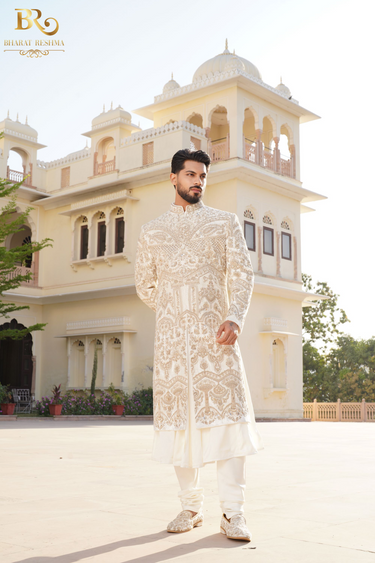 Best Designer Clothing for Men in Gurgaon
