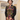 Multi color thread Embroided bandhgala suit - Bharat Reshma