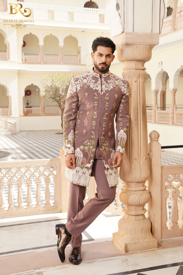 Sangeet Wear For Mens Western Men Sangeet Outfit For Men What To Wear In Ladies Sangeet Wear For Mens Western Men Sangeet Outfit For Men What To Wear In Ladies