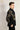 Black Tuxedo with gold embellishments