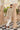 Beige Embroidered Floral Work Indowestern
