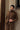 Taha Shah Badussha in Our Brown Suit - Bharat Reshma