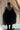 Maniesh Paul in Cape Suit Set