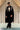 Maniesh Paul in Cape Suit Set