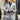 Grey Tira Fabric Plain Blazer and Trouser Set - Bharat Reshma