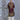 Designer Maroon Heavy Embroidered Kurta Set - Bharat Reshma