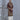 Designer Maroon Heavy Embroidered Kurta Set - Bharat Reshma