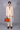 full sleeve Classic formal suit - Bharat Reshma