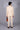 full sleeve Classic formal suit - Bharat Reshma