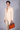 full sleeve Classic formal suit - Bharat Reshma