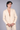 full sleeve Classic formal suit - Bharat Reshma