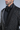 Black Beaded tuxedo - Bharat Reshma