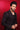 DHEERAJ DHOOPAR in Designer Black Sporty Blazer - Bharat Reshma