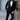 DHEERAJ DHOOPAR in Our Black Designer 2 Piece Suit for Men - Bharat Reshma