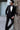 DHEERAJ DHOOPAR in Our Black Designer 2 Piece Suit for Men - Bharat Reshma