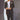 MANOJ BAJPYEE In Our Black 2 Piece Suit for Men - Bharat Reshma
