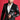 Designer 2 Piece Suit