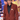 MANOJ BAJPYEE in Our Brown tuxedo jacket with piping work - Bharat Reshma