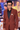 MANOJ BAJPYEE in Our Brown tuxedo jacket with piping work - Bharat Reshma