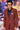 MANOJ BAJPYEE in Our Brown tuxedo jacket with piping work - Bharat Reshma