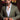 Arjit Taneja in Our 2 Piece Suit - Bharat Reshma