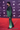 MANISH PAUL in Our Ombre Green 2 Piece Suit - Bharat Reshma