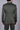 Grey Full Sleeve Printed Suit - Bharat Reshma