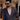 Manish Paul in Our Dark Grey 2 Piece Suit - Bharat Reshma