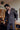 Manish Paul in Our Dark Grey 2 Piece Suit - Bharat Reshma
