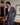 Manish Paul in Our Dark Grey 2 Piece Suit - Bharat Reshma